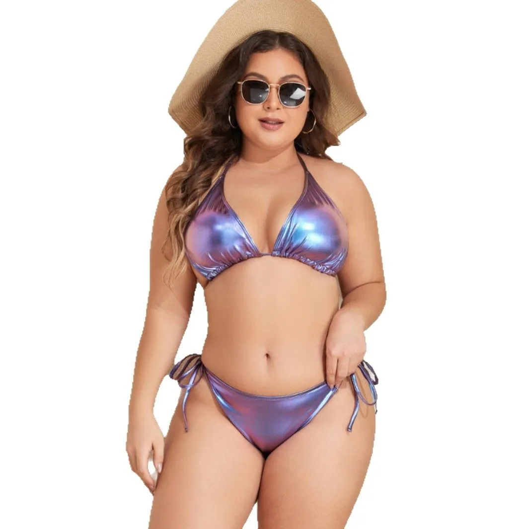 Purple Haze Set