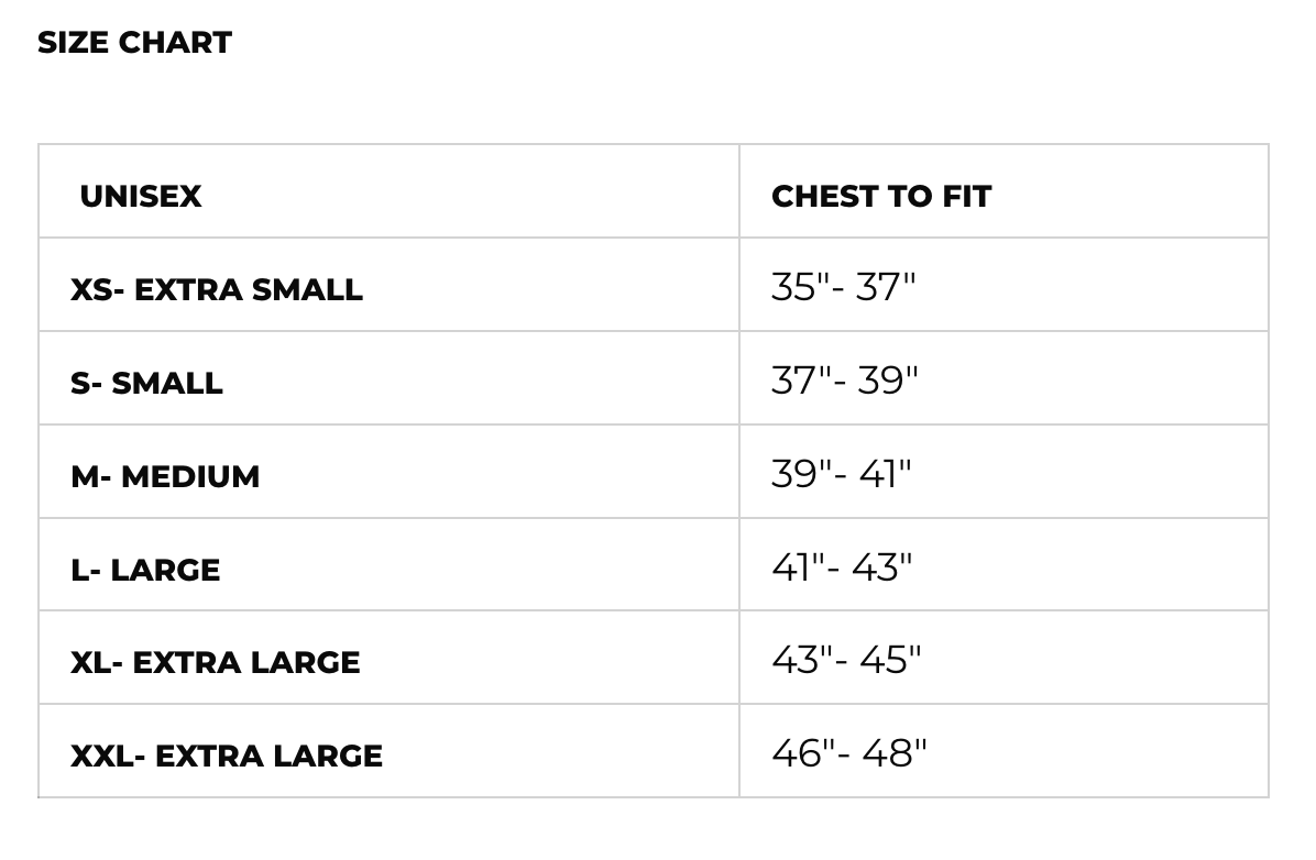 Naughty Goddexx Jersey Soft Crop