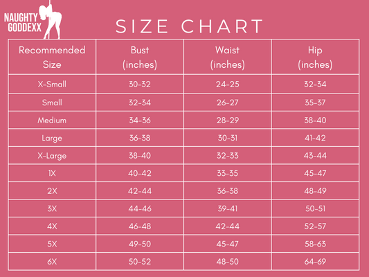 Size Chart August 2022.png