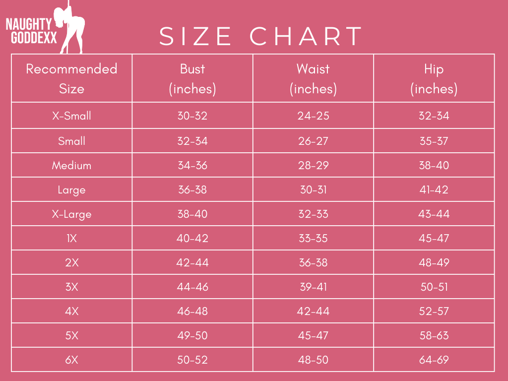 Size Chart August 2022.png